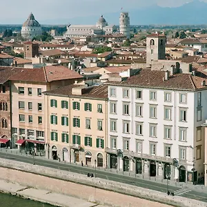 Royal Victoria Hotell
