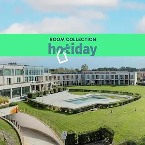 Hotiday Collection - Pisa