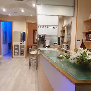 Astor Pisa