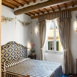 Relais Dell'orologio Pisa